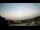 Webcam in Rosolina Mare, 1.5 km