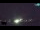 Webcam in Rosolina Mare, 46.5 km