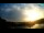 Webcam in Rosolina Mare, 3.8 mi away