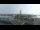 Webcam in Helsinki, 31.2 mi away