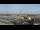 Webcam in Helsinki, 80.8 km entfernt