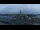 Webcam in Helsinki, 80.8 km