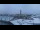 Webcam in Helsinki, 31.3 mi away
