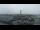 Webcam in Helsinki, 68.7 mi away
