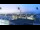 Webcam in Helsinki, 29.6 mi away
