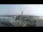 Webcam in Helsinki, 80.8 km entfernt