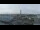 Webcam in Helsinki, 31.2 mi away