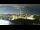 Webcam in Helsinki, 204.7 km
