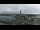Webcam in Helsinki, 204.7 km