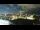 Webcam in Helsinki, 31.2 mi away