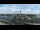 Webcam in Helsinki, 38.6 mi away