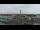 Webcam in Helsinki, 38.6 mi away