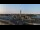 Webcam in Helsinki, 79.1 km