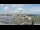 Webcam in Helsinki, 161.8 km