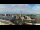 Webcam in Helsinki, 0.5 mi away
