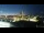 Webcam in Helsinki, 80.8 km
