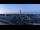 Webcam in Helsinki, 76.8 km entfernt