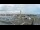 Webcam in Helsinki, 80.8 km