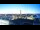 Webcam in Helsinki, 126.6 mi away