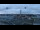 Webcam in Helsinki, 0.5 mi away