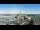 Webcam in Helsinki, 80.8 km entfernt