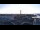 Webcam in Helsinki, 16 km entfernt