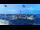 Webcam in Helsinki, 31.1 mi away