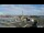 Webcam in Helsinki, 161.7 km entfernt