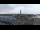Webcam in Helsinki, 155.7 km entfernt