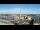 Webcam in Helsinki, 80.8 km entfernt
