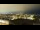 Webcam in Helsinki, 99.9 km entfernt