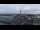 Webcam in Helsinki, 80.8 km entfernt