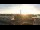 Webcam in Helsinki, 299.9 km entfernt