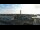 Webcam in Helsinki, 39.1 mi away
