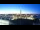 Webcam in Helsinki, 39.1 mi away