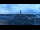 Webcam in Helsinki, 80.8 km