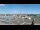 Webcam in Helsinki, 208.2 mi away