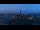 Webcam in Helsinki, 155.7 km