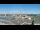 Webcam in Helsinki, 63.8 mi away