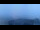 Webcam in Helsinki, 30.6 mi away