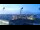 Webcam in Helsinki, 0.5 mi away