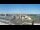 Webcam in Helsinki, 161.8 km entfernt