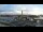 Webcam in Helsinki, 80.8 km