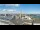 Webcam in Helsinki, 1.3 km