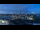 Webcam in Helsinki, 31.2 mi away