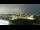 Webcam in Helsinki, 161.8 km