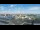 Webcam in Helsinki, 39.1 mi away