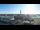 Webcam in Helsinki, 62.4 mi away