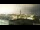 Webcam in Helsinki, 204.7 km entfernt