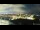 Webcam in Helsinki, 204.7 km entfernt